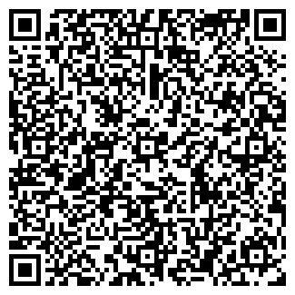 QR-код с контактной информацией организации ТРАНССКЛАД ООО