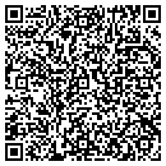 QR-код с контактной информацией организации ХИМСПЕЦТРАНС ООО