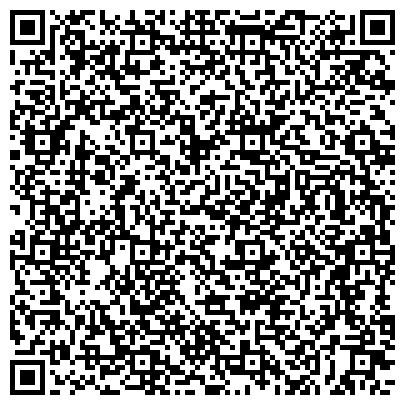 QR-код с контактной информацией организации Московский Городской Психоэндокринологический Центр