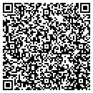 QR-код с контактной информацией организации ТРАНЗИТ-РТК ООО