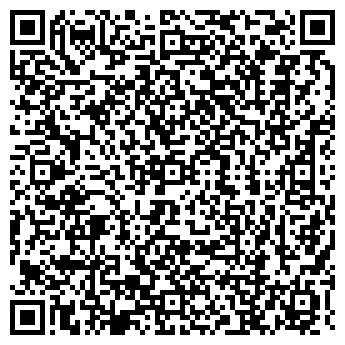 QR-код с контактной информацией организации АВИАГРУЗ ФИРМА ООО