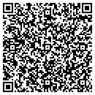 QR-код с контактной информацией организации ИФС ООО