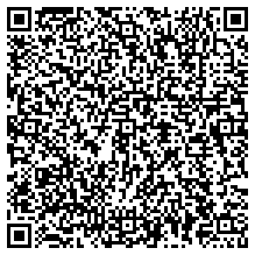 QR-код с контактной информацией организации «ЖелДорЭкспедиция»