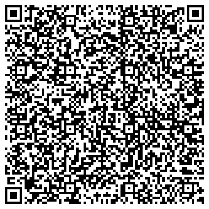 QR-код с контактной информацией организации ЛАТЫПОВ Н. А. ИП ОФ. ПРЕДСТАВИТЕЛЬ НОВООРСКОГО ОПЫТНО-ЭКСПЕРИМЕНТАЛЬНОГО МЕХАНИЧЕСКОГО ЗАВОДА