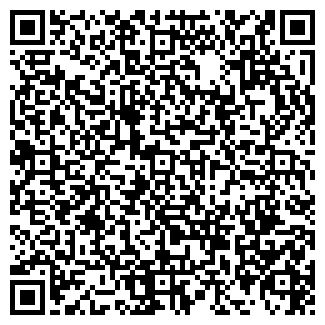 QR-код с контактной информацией организации ШПАРМАНН ООО