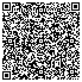 QR-код с контактной информацией организации VANBETRA URAL ООО