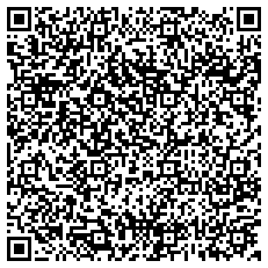 QR-код с контактной информацией организации Обособленное подразделение Национального НПФ в г.Уфа