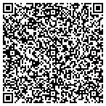 QR-код с контактной информацией организации Театр "Абсурда"