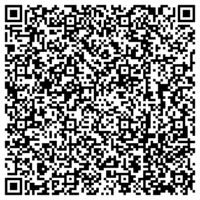 QR-код с контактной информацией организации ООО "Башкирэнерго" Башкирские распределительные электрические сети