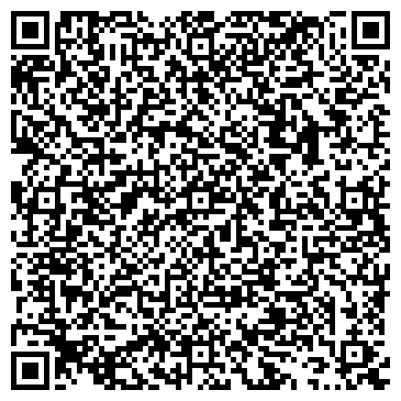 QR-код с контактной информацией организации «Госсорткомиссия»