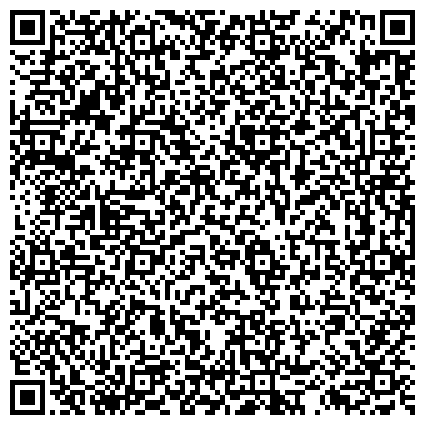 QR-код с контактной информацией организации Северо-Кавказское территориальное управление
Телефон «Горячей линии рыбоохраны»