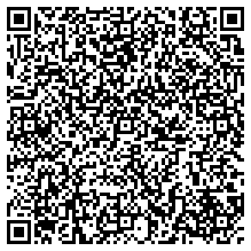 QR-код с контактной информацией организации БАШКИРСКАЯ ЭНЦИКЛОПЕДИЯ НАУЧНОЕ ИЗДАТЕЛЬСТВО