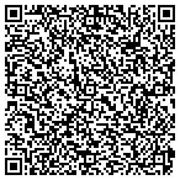 QR-код с контактной информацией организации ООО «Издательство «Жёлтые страницы»