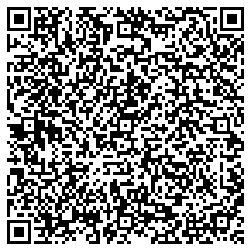 QR-код с контактной информацией организации Редакция журнала 'Акбузат'