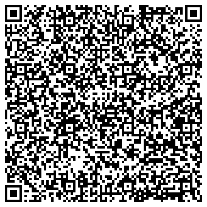 QR-код с контактной информацией организации ООО  Издательский Дом «Альба-Медиа» Стройка.ру — поисковый сервис в помощь при ремонте и строительстве