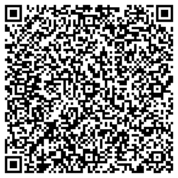 QR-код с контактной информацией организации АРГУМЕНТЫ И ФАКТЫ В БАШКОРТОСТАНЕ ООО РИА УФА-ПРЕСС