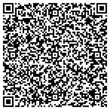 QR-код с контактной информацией организации 'Панорама Башкортостана'