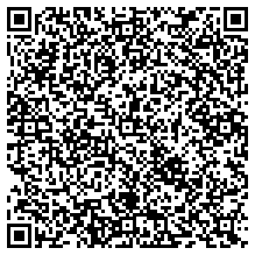 QR-код с контактной информацией организации ЖУРНАЛ   "Башкортостан кызы"