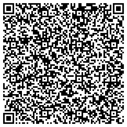 QR-код с контактной информацией организации « Башкортостанская информационная компания»