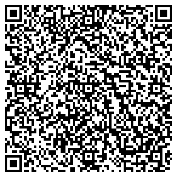 QR-код с контактной информацией организации «Бизнес-журнал»