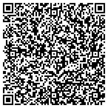 QR-код с контактной информацией организации Редакция журнала 'Рампа'