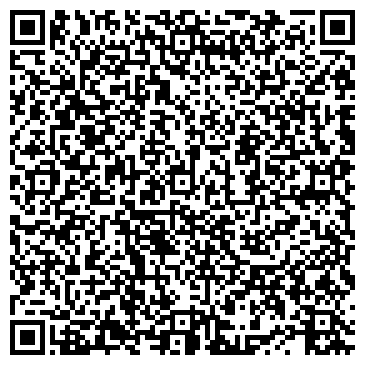 QR-код с контактной информацией организации Редакция газеты 'Уфимские нивы'