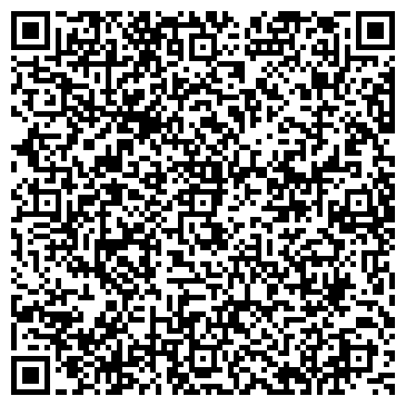 QR-код с контактной информацией организации Редакция журнала 'Тамаша'