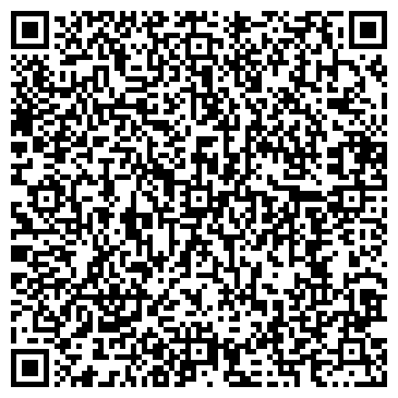 QR-код с контактной информацией организации Журнал 'Истоки'