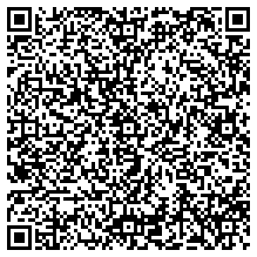 QR-код с контактной информацией организации ГЛАВНЫЙ ЭЛЕМЕНТ ГАЗЕТА О ЗДОРОВОМ ОБРАЗЕ ЖИЗНИ