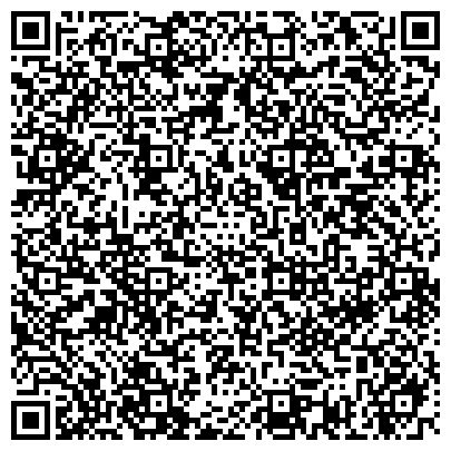 QR-код с контактной информацией организации Информационно-рекламная газета «Деловой Мир Башкортостана»