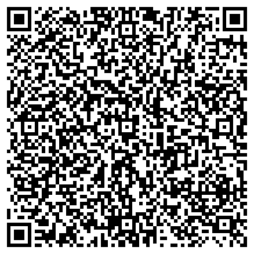 QR-код с контактной информацией организации ЗДРАВООХРАНЕНИЕ БАШКОРТОСТАНА ЖУРНАЛ