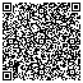 QR-код с контактной информацией организации ИСТОКИ ГАЗЕТА