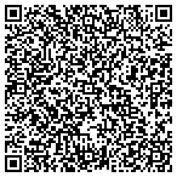 QR-код с контактной информацией организации КИСКЕ Ф ГАЗЕТА НА БАШКИРСКОМ ЯЗЫКЕ