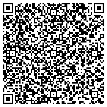 QR-код с контактной информацией организации МЕДИК БАШКОРТОСТАНА