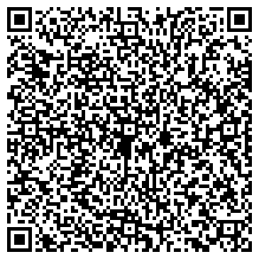 QR-код с контактной информацией организации МОЯ УФА ЖУРНАЛ ООО СЛАДКАЯ ЖИЗНЬ