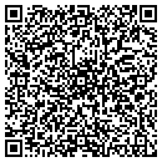 QR-код с контактной информацией организации ПОЧТА-PRESS