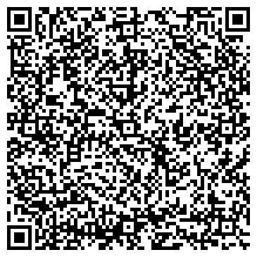 QR-код с контактной информацией организации СВЯЗИСТ БАШКОРТОСТАНА ГАЗЕТА