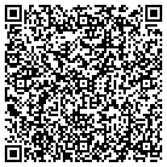 QR-код с контактной информацией организации СЕМЕЙНЫЙ КУРЬЕР ГАЗЕТА