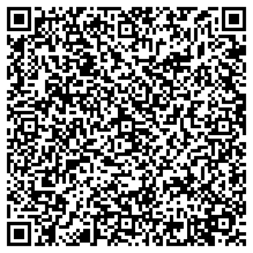 QR-код с контактной информацией организации СОБЫТИЯ, ФАКТЫ, ПОДРОБНОСТИ ГАЗЕТА