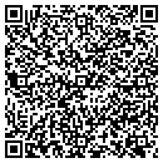 QR-код с контактной информацией организации ПРОДИНКО