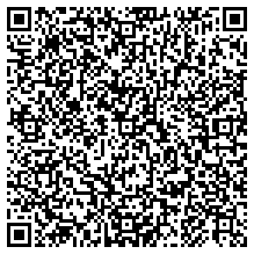 QR-код с контактной информацией организации СТИЛЬ-ПРОФИ ЖУРНАЛ ДЛЯ ДЕЛОВЫХ ЛЮДЕЙ
