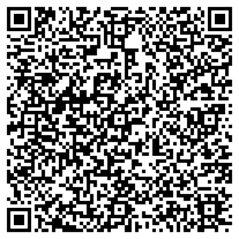 QR-код с контактной информацией организации УФИМСКИЙ ЛИСТОК ГАЗЕТА