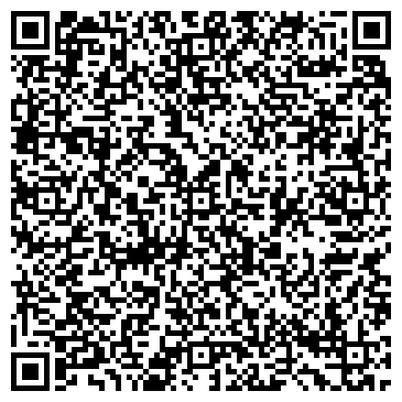 QR-код с контактной информацией организации ЭКОНОМИКА, ПРАВО И ЖИЗНЬ ГАЗЕТА