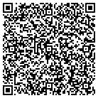 QR-код с контактной информацией организации АЛЬВИС ПЛЮС ПКФ ООО