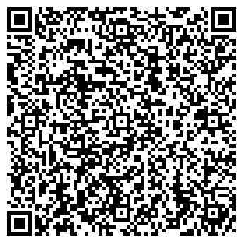 QR-код с контактной информацией организации БАШБИЗНЕСКОНСАЛТИНГ ООО