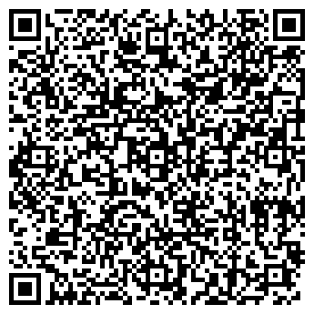 QR-код с контактной информацией организации ГАРАНТБАШКИРИЯ ООО