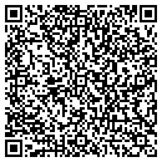 QR-код с контактной информацией организации БУМАГА В УФЕ СП