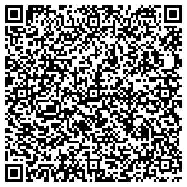 QR-код с контактной информацией организации Принт Лайф