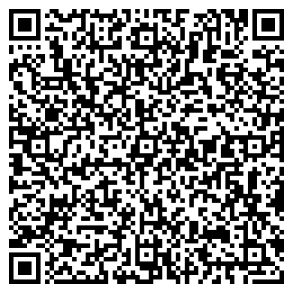 QR-код с контактной информацией организации КАРТ ООО