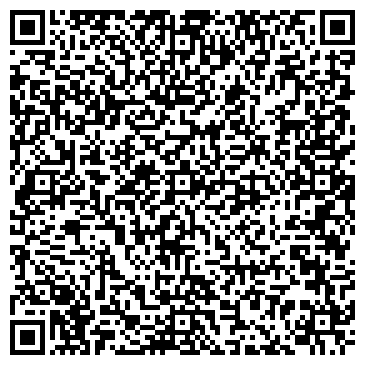 QR-код с контактной информацией организации ДжиКей принт